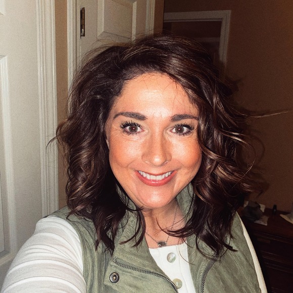 grayhaymom